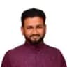 Amit J.